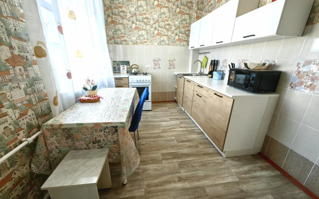 Like Home (Лайк Хоум) на проспекте Ленина