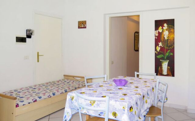 Il Seccione (PFO132)