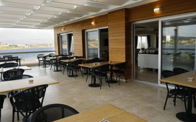 La Quinta by Wyndham Cesme