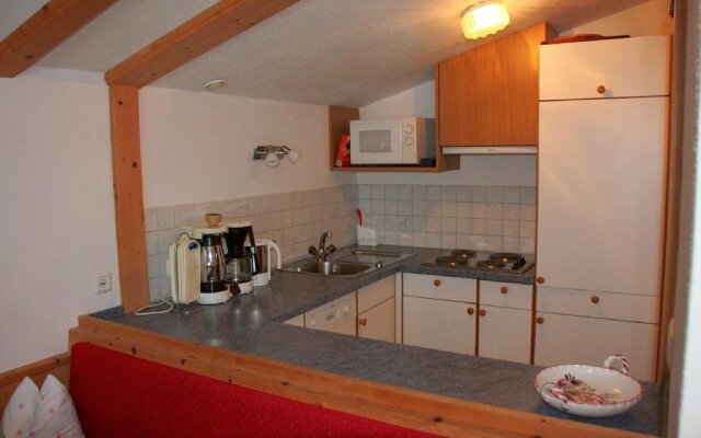 Pension Roman