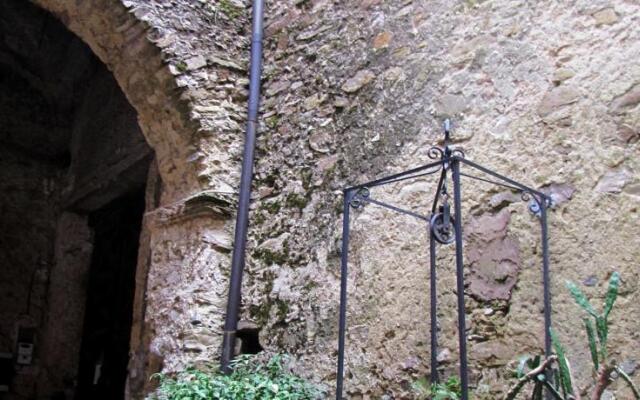 I Tre Baroni B&B
