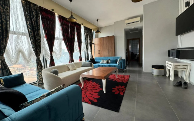 Albatros Premium Hôtel