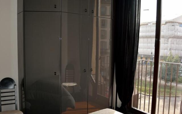 Suite In Duomo