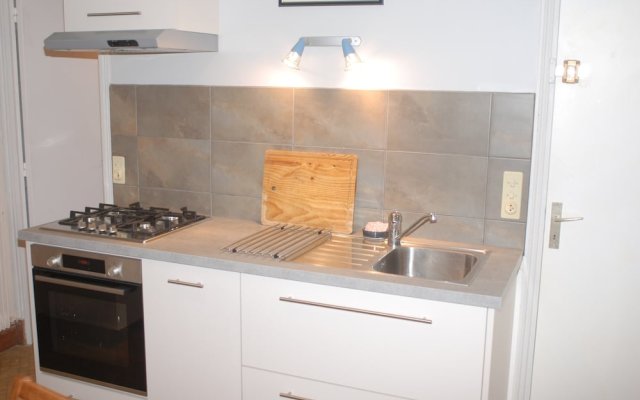 Locations Bord de Mer Ploumanach