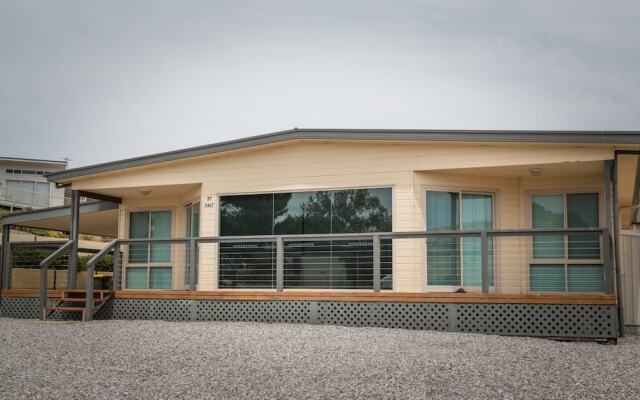 SALT - 37 Oceanview Drive