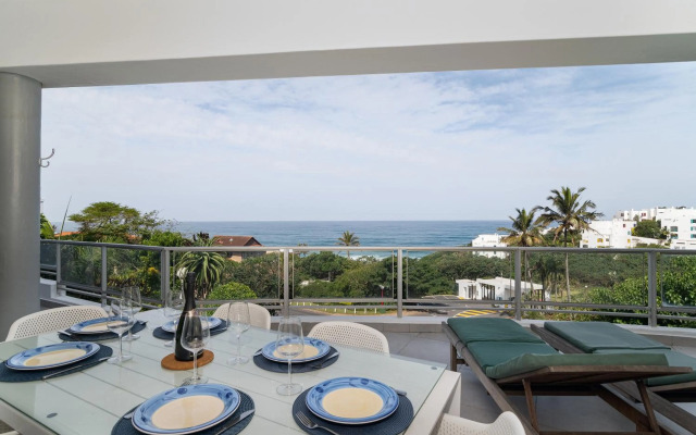 Long Island 22 (Family Only)