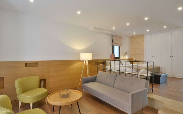 Hotel Bosch Boutique