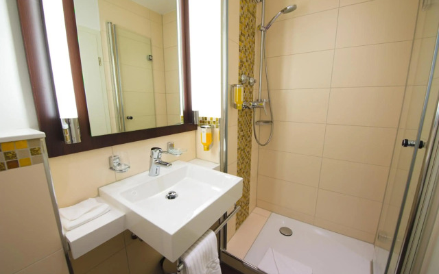 Best Western Hotel Kaiserhof