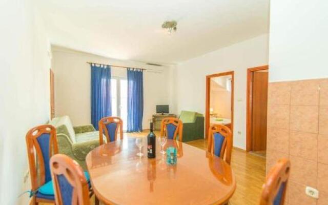 Apartmani Vlado Jerkin Vodice