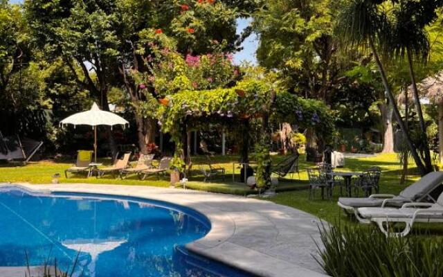 casa nueva