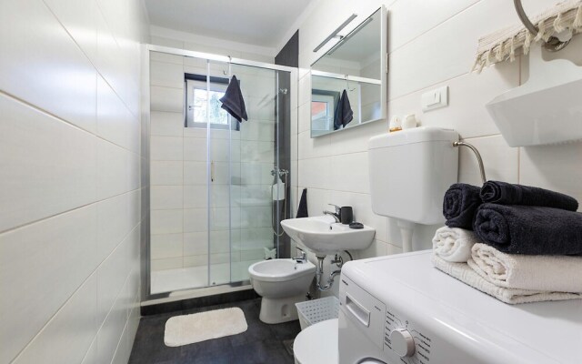 Nice Home in Pula With Wifi and 3 Bedrooms