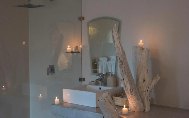Utopia Boutique Hotel