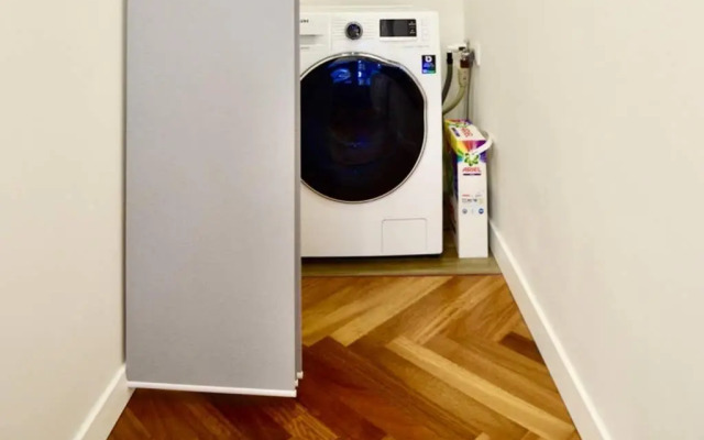 Brandly New Apartment Anděl