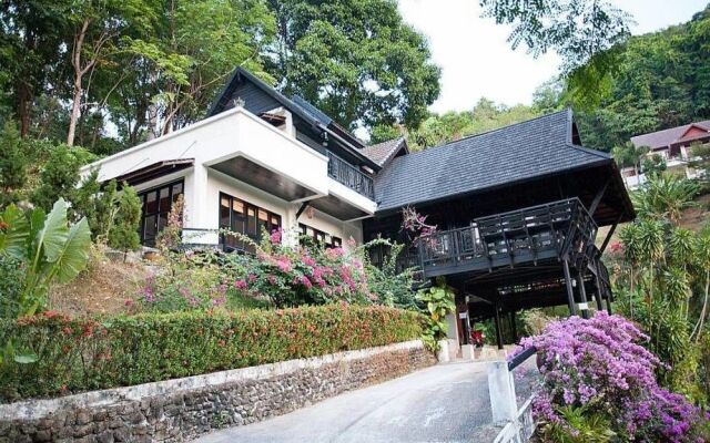 Patong Hill 3