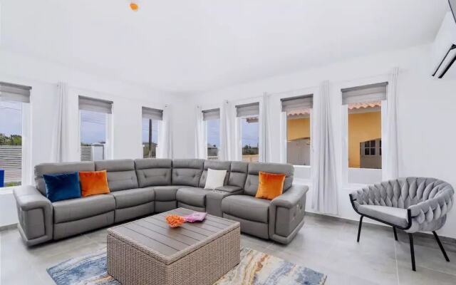 Boggey s Villas - Xander Bogaerts 5BR 7BA w Pool