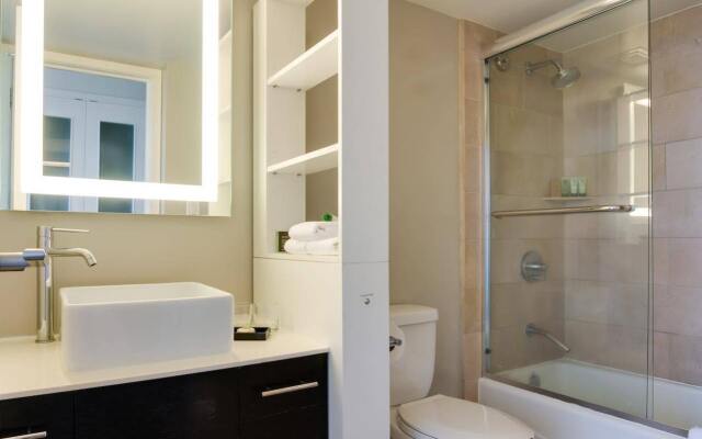 Hotel Renew