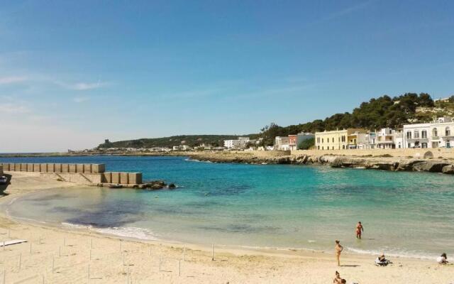 Appartamento Regina Elena