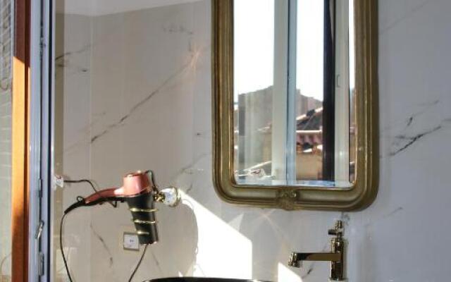 Antica Norma Alloggio Turistico