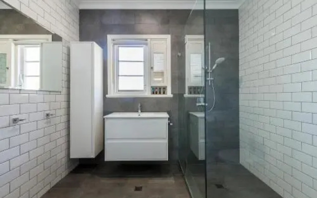 UrbanStyle Claremont Apartment