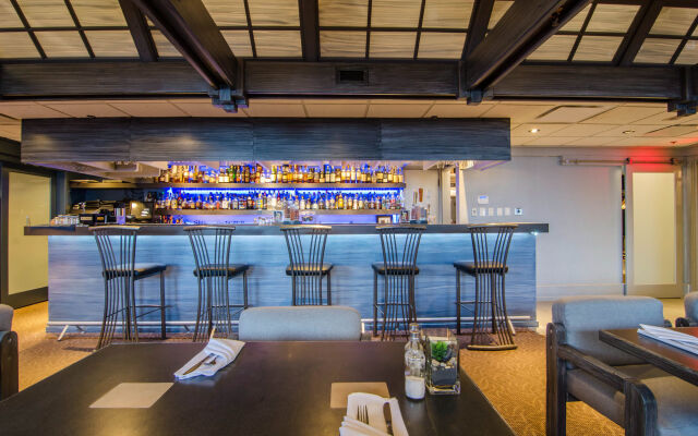 Courtyard by Marriott Regina Downtown