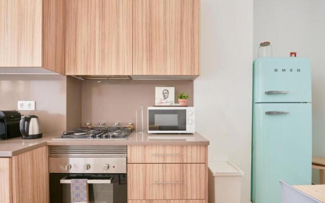 Casa Portuguesa Chiado