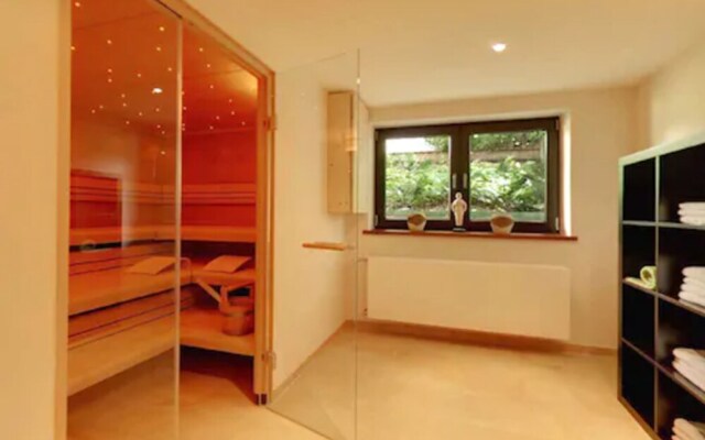 Hotel Heigl