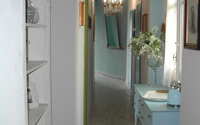 Casa Garbo