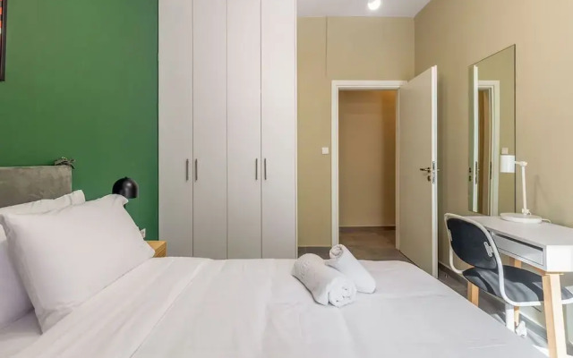 Snug by Zoia Living