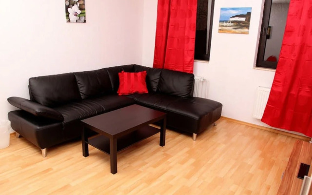 Zimmer Koln