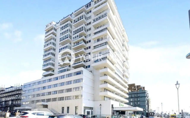 Family Stay in Nieuwpoort