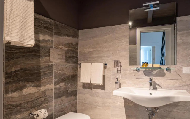 Ortigiadreamrooms 14
