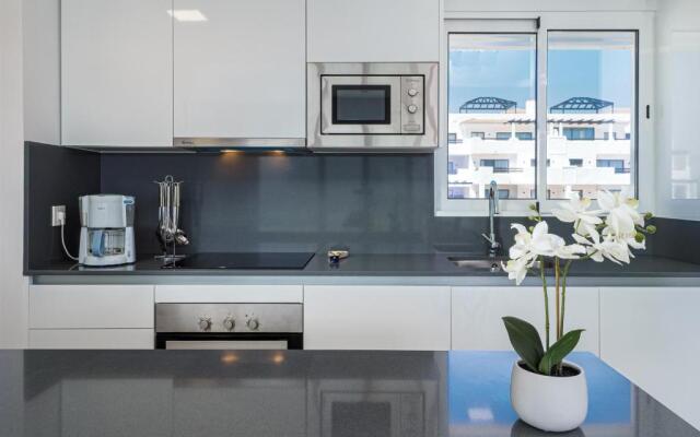 Via Celere 2326 Apartment with sea view