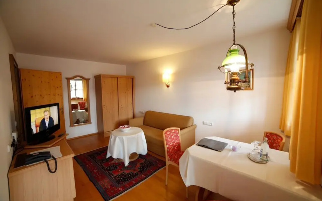 Hotel Oberschmied