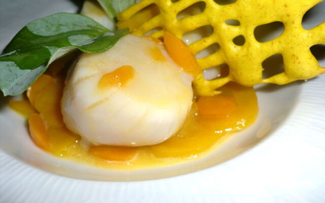 LOGIS Hotel de la Paix