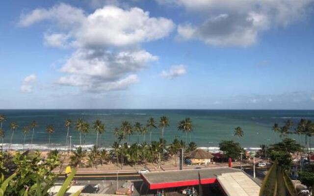Studio Ibiza II Maceió
