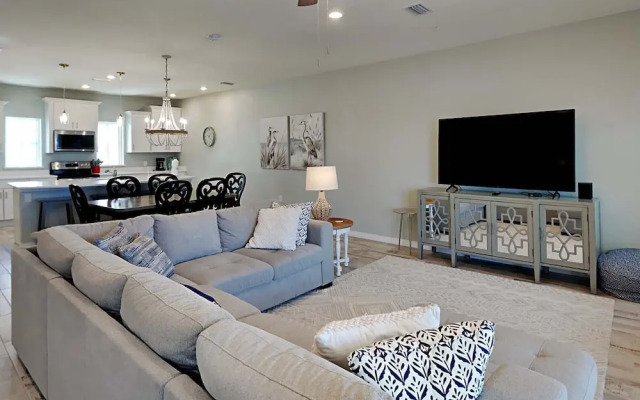 Lost Key Townhomes #14593 - Lazy Days