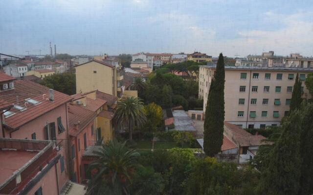 Bed and Breakfast Dei Cavalieri