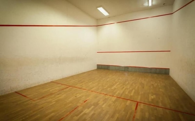 Le Clos de l'Aube Rouge