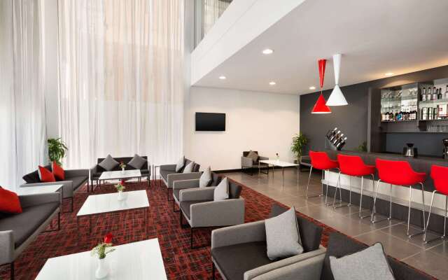 Ramada Encore by Wyndham Al Khobar Olaya