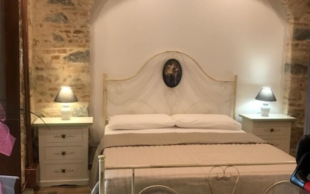 Guest House San Domenico