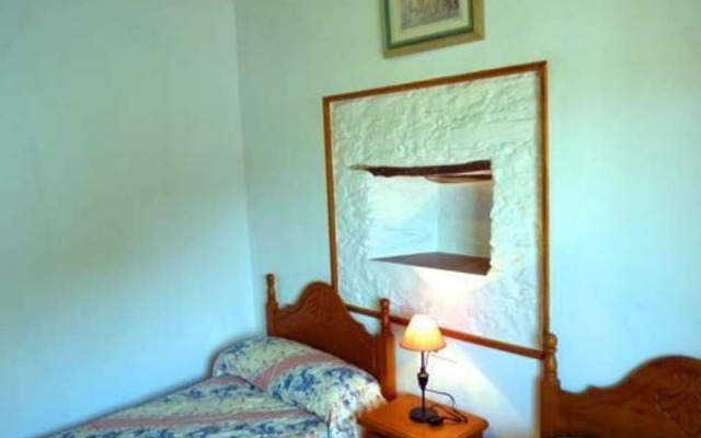 House in Almachar 103704 by MO Rentals