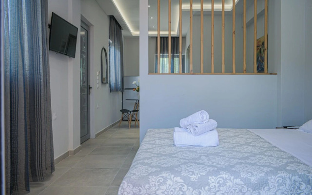 Casa di Mare