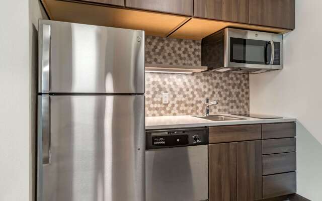 Sleep Inn Waukee-West Des Moines