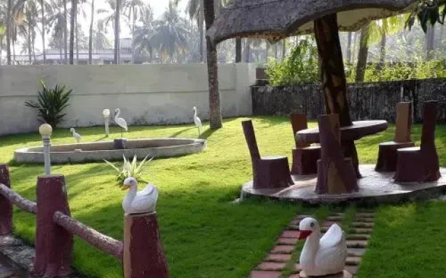 Bekal Homestay And Resorts