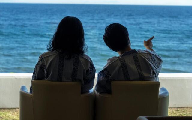 Imagine Hotel & Resort Hakodate