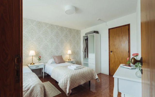 YEY Atouguia da Baleia