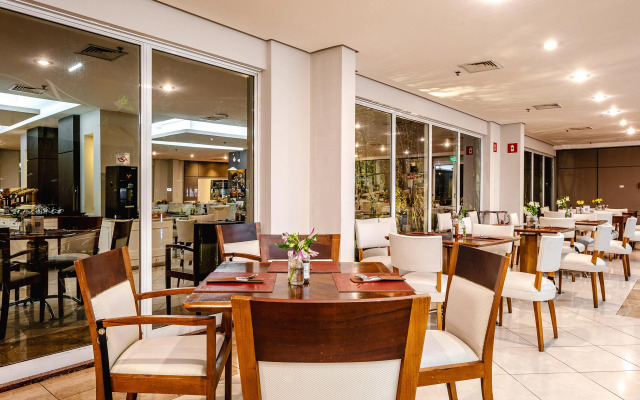 Blue Tree Premium Verbo Divino