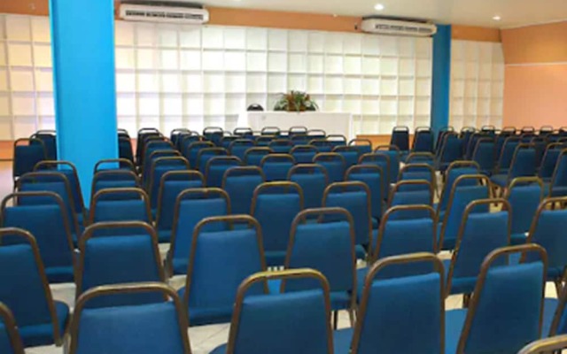 Hotel Resort Rio Poty