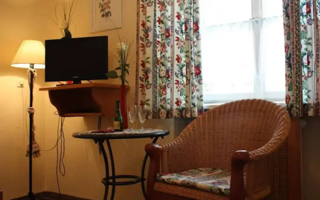 Hotel Der Schilcherhof