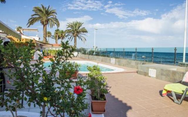 Lovely house Gran Canaria